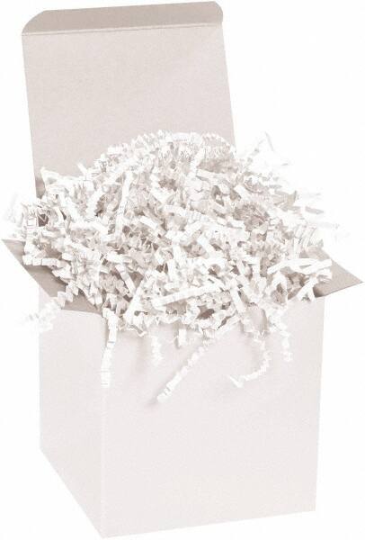 Packing Paper: Shredded Papers MPN:CP40B