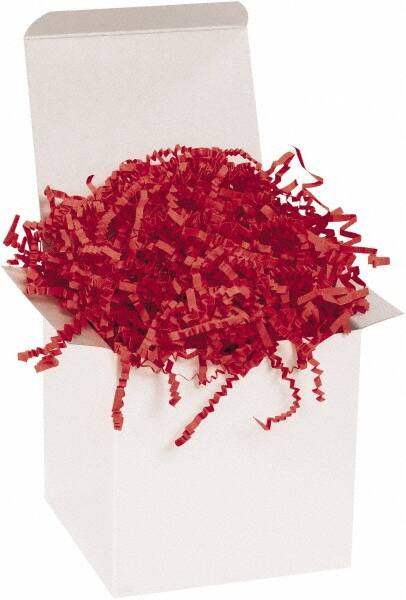 Packing Paper: Shredded Papers MPN:CP40E