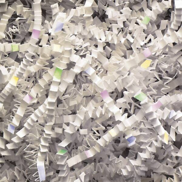 Packing Paper: Shredded Papers MPN:CPB10HH