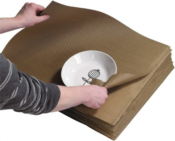 Packing Paper: Sheets MPN:IKP1824