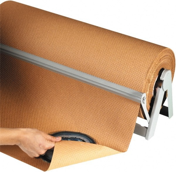 Packing Paper: Roll MPN:IKP1860