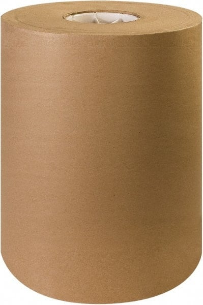 Packing Paper: Roll MPN:KP1230