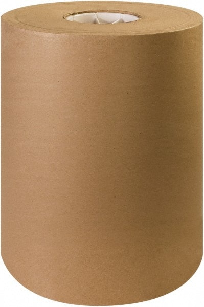 Packing Paper: Roll MPN:KP1250