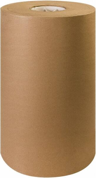 Packing Paper: Roll MPN:KP1540