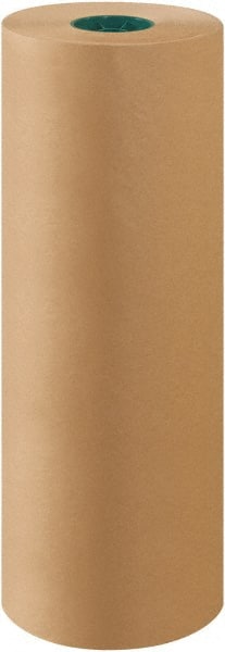 Packing Paper: Roll MPN:KP2430V