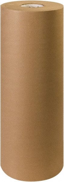 Packing Paper: Roll MPN:KP2440V