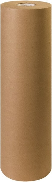 Packing Paper: Roll MPN:KP3060