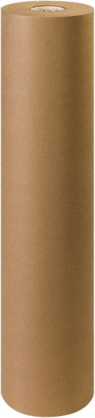 Packing Paper: Roll MPN:KP4030