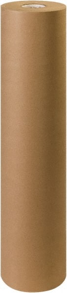 Packing Paper: Roll MPN:KP4060