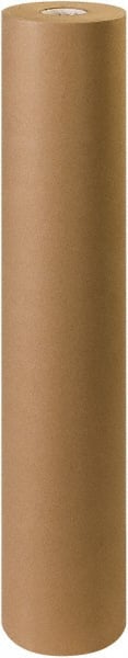 Packing Paper: Roll MPN:KP4860