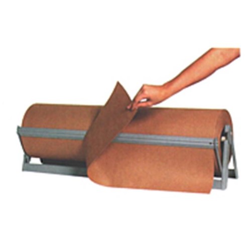 Packing Paper: Roll MPN:KP6030