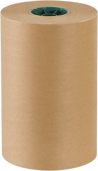 Packing Paper: Roll MPN:KPPC1250