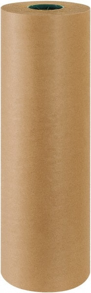 Packing Paper: Roll MPN:KPPC2450
