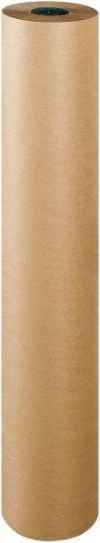 Packing Paper: Roll MPN:KPPC4850