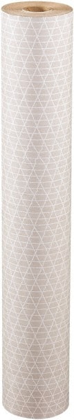 Packing Paper: Roll MPN:KPR4850