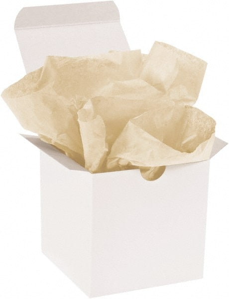 Packing Paper: Sheets MPN:T2030A