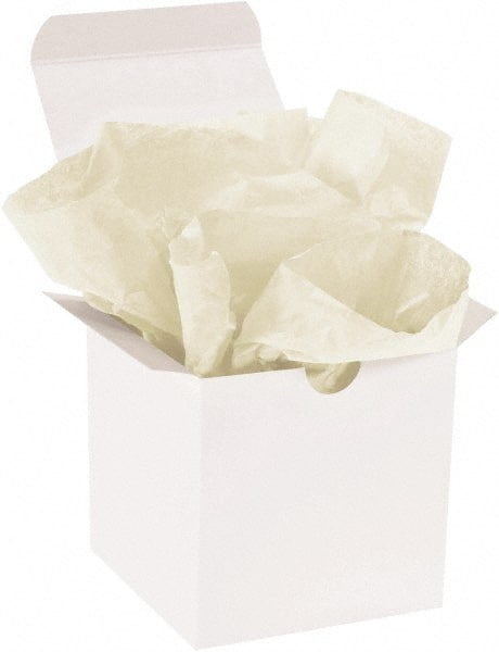 Packing Paper: Sheets MPN:T2030E