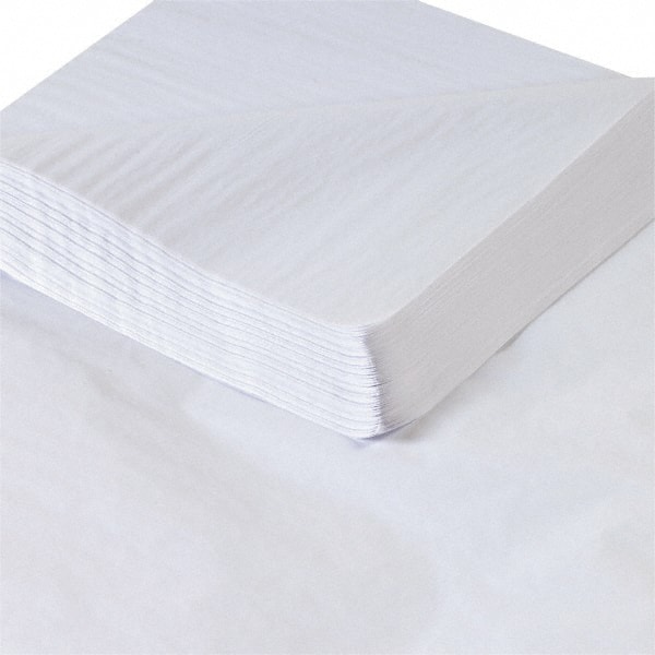 Packing Paper: Sheets MPN:T2030J