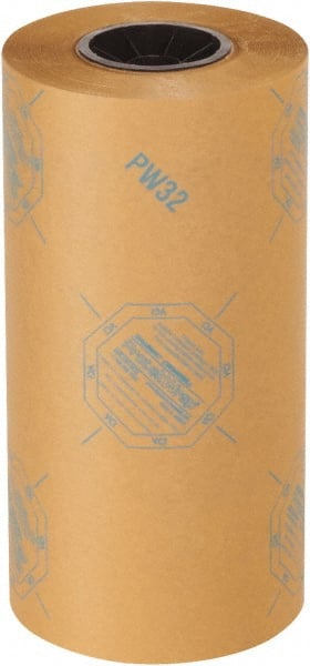 Packing Paper: Roll MPN:VCI1235