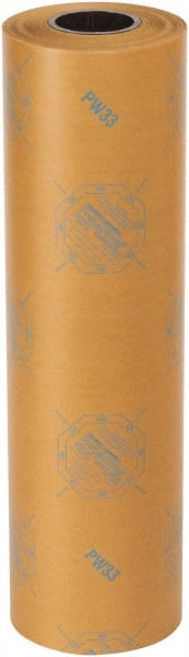 Packing Paper: Roll MPN:VCI2435WAX