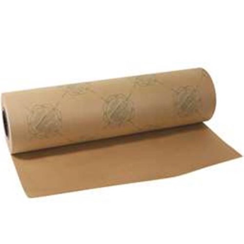 Packing Paper: Roll MPN:VCI361HD