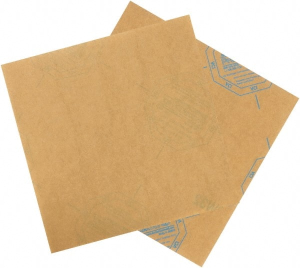 Packing Paper: Sheets MPN:VCIS1818