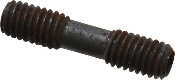 Differential Screw for Indexables: 3/32