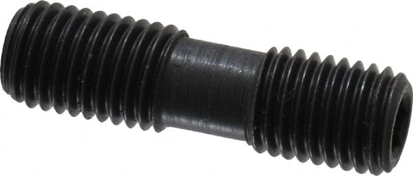 Differential Screw for Indexables: Hex Socket Drive, 5/16-24 Thread MPN:MS-59