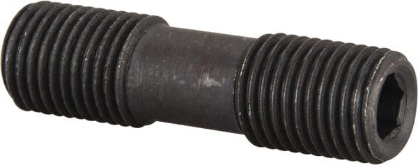 Differential Screw for Indexables: 3/16