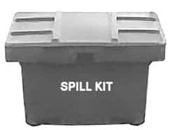 Universal Spill Kit MPN:CSKU25