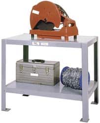 Stationary Machine Work Table: MPN:MT-1824