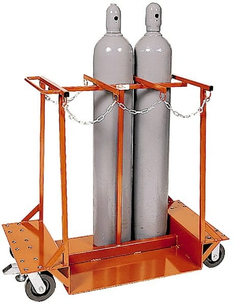 Hand Truck: MPN:CT-6