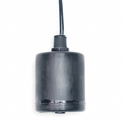 Lqd Lvl Swch Vrtcl 1/8 NPT 30 VA Rating MPN:MS7000