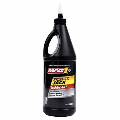 Jack Oil 32 oz. MPN:MG52HJPL