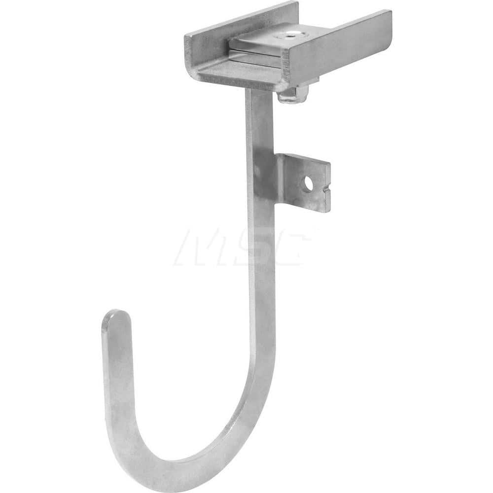 Storage Hook: Magnetic Mount, 5.5