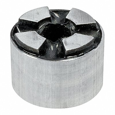 Multi-Pole Insulated Magnet 25/32 in. MPN:AR1501