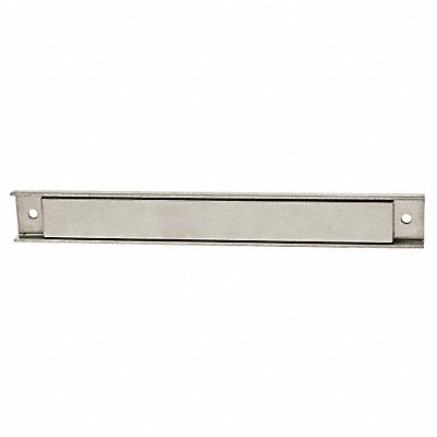 Rectangular Fixture Magnet 18 lb Pull MPN:LC2360