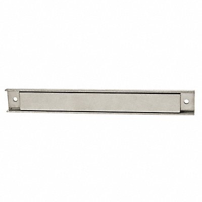 Rectangular Fixture Magnet 42 lb Pull MPN:LC2361