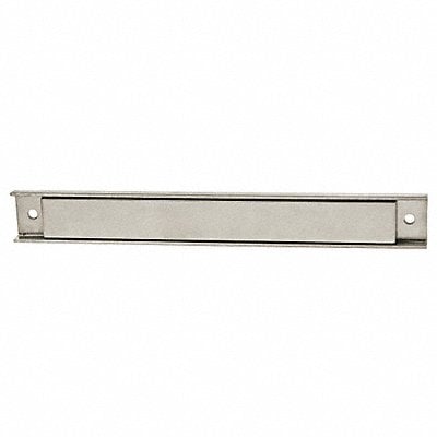 Rectangular Fixture Magnet 58 lb Pull MPN:LC2362