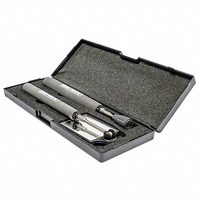 Magnetic/Mirror Tool Kit 28 lb Pull MPN:MMK203