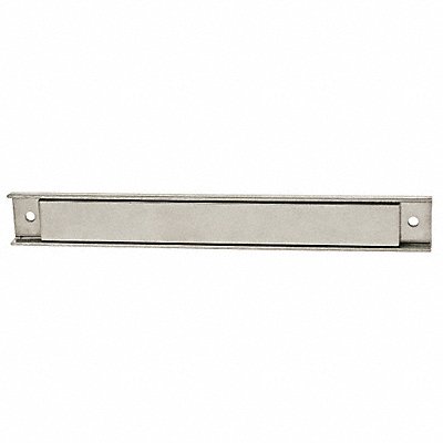 Rectangular Fixture Magnet 50 lb Pull MPN:MQ1129