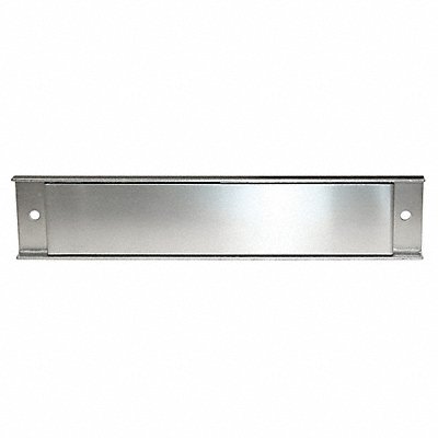 Rectangular Fixture Magnet 300 lb Pull MPN:MQ1132