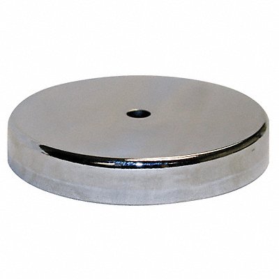 Cup Magnet 14 lb Pull MPN:MX1000