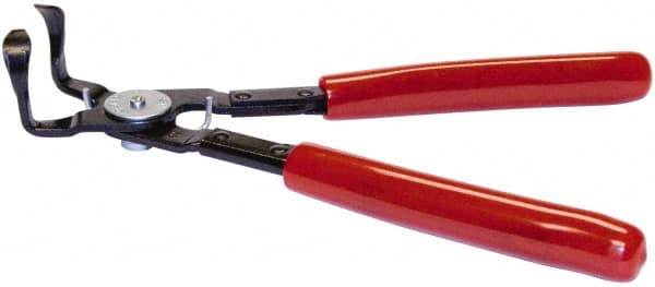 Example of GoVets Bent Nose Pliers category