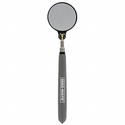 Inspection Mirror Telescoping 36 In. MPN:IMS123