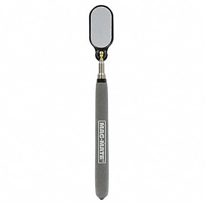 Inspection Mirror Telescoping 36 In. MPN:IMS210