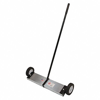 Floor Sweeper 24in Ceramic MPN:FS2400