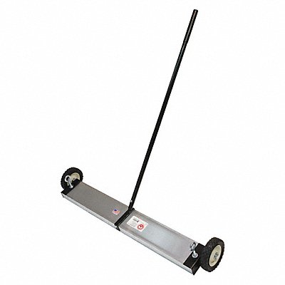 Floor Sweeper 36in Ceramic MPN:FS3600