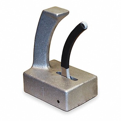 Lifting Magnet 50 Lb Cap Trigger Release MPN:B090