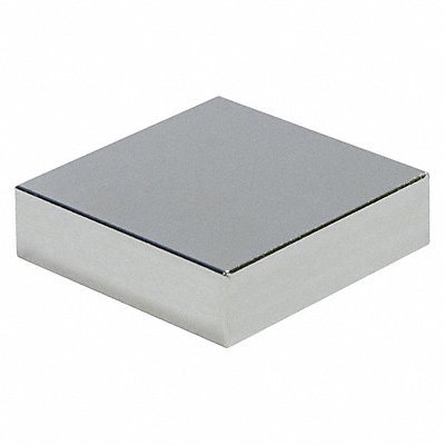 Rare Earth Magnet Material 14.6 lb. MPN:CMP010505P1N42